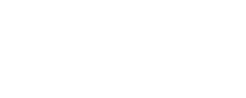 Avvio Capital